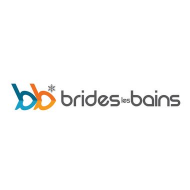 Brides les bains